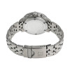 Tissot T055.417.11.057.00